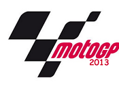 Motomondiale 2013, d'Olanda diretta esclusiva giugno 2013 Italia