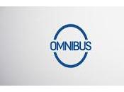 La7: "Omnibus", Dario Vico, Michele Boldrin