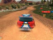 Colin McRae Rally disponibile AppStore, ecco trailer