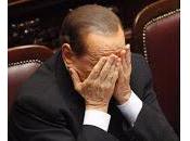 Wendy Davis President