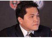 Thohir avvicina all'Inter: parola Presidente solo)