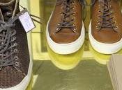 Buttero Pitti Uomo Reportage