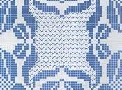 Schemi realizzare filet: Tovagliette