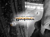 nuova grande palestra arrampicata bouldering milano.