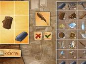 Ka-Boom, ecco trailer titolo targato Broken Arms Games iPad