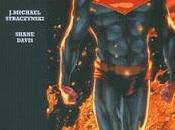 Superman Terra Vol.2