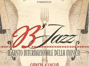 B'Jazz, concerti Baccano Bistrot Restaurant Roma