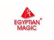 Collaborazione Egyptian Magic Preview crema viso mille usi!