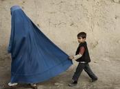 Donne Afghanistan: difficile cammino l’autodeterminazione