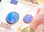 Bonus detrazione fiscale mobili elettrodomestici