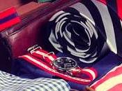 Brands Love: Paul Hewitt.