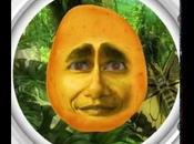 Testa Patata RIVELAZIONI SCIOCCANTI Sull’Editoria italiana