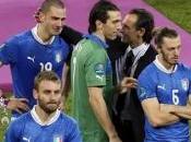 azzurri sconfitti escono testa alta, pagelle Spagna-Italia