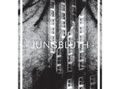 JUNGBLUTH, Jungbluth