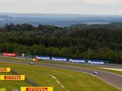 Ecclestone rinunciato alla quota hosting Nurburgring