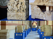 Perugia: Scoperto ricchissimo tesoro archeologico etrusco nella casa imprenditore