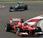 prima seconda sessioni prove libere Gran Premio Bretagna diretta esclusiva Sport (Sky 206)