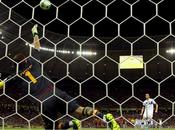 Confederations 2013