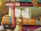 Confessioni librose