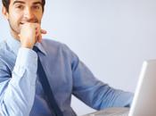 Ecco perché sito funziona stai perdendo clienti