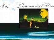 A-HA Scoundrel Days