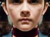 Orphan 2009