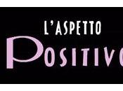 Pupa #laspettopositivo