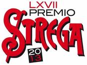 Premio Strega 2013: intervista Simona Sparaco