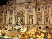 Roma d’avanguardia