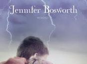 Colpo fulmine, Jennifer Bosworth