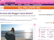 intervista Laura Renieri