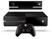 Xbox One: cambio strategia giochi usati l’online