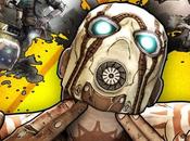 Borderlands patch versioni