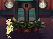 Leisure Suit Larry Land Lounge Lizards: Reloaded Steam