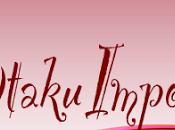 Store Online "Otaku Import"