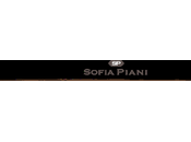 Etnic Style "Sofia Piani"