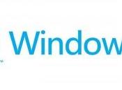Windows Preview disponibile Download