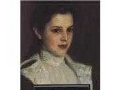 Daisy Miller Henry James