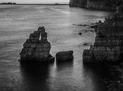 Positano concorso fotografico prefessionisti
