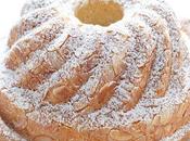 Kouglof