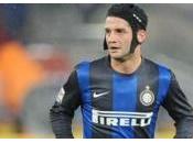 Inter, Victor Becali nega tutto: verità futuro Chivu sola"