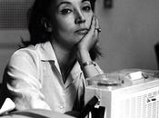 Oriana Fallaci, Sindaco Adamo libertà stampa