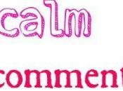 Idee Fare Porta-Penne Materiali Riciclo Aggiungi Tuo!