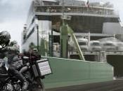 Summer Promo Super Tènèrè 1200, maxi enduro diapason oggi 2.000 vantaggi