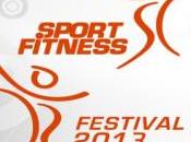 Francavilla Mare weekend all’insegna fitness