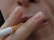 Belgio: scoperta fabbrica sigarette mercato clandestino italiano