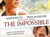 Blu-ray luglio