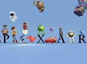 Meno sequel futuro Pixar