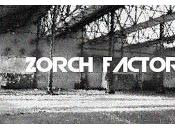 Zorch Factory Records