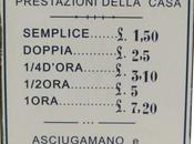Riapriamo case chiuse